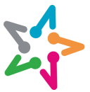 american financial tech awards logo_0